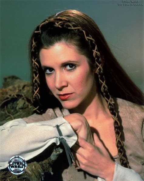 naked leia|Star Wars Carrie Fisher/ Princess Leia Compilation